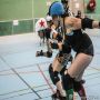 20120609_IMG_7470